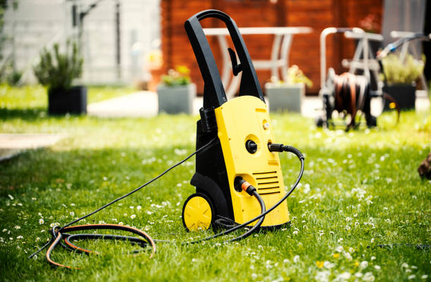 Best Roof Cleaning and Mildew Removal in Welcome, NC